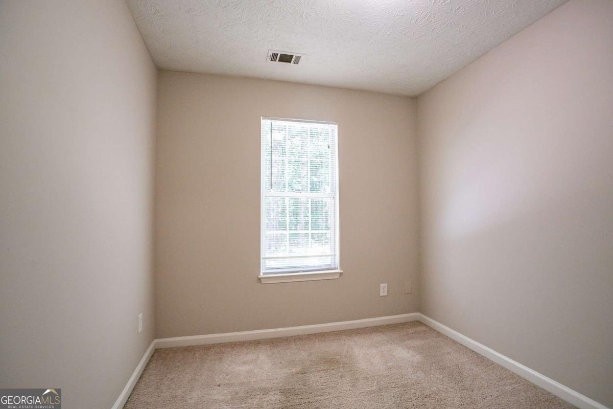 4812 Browns Mill Ferry Road Lithonia - 11