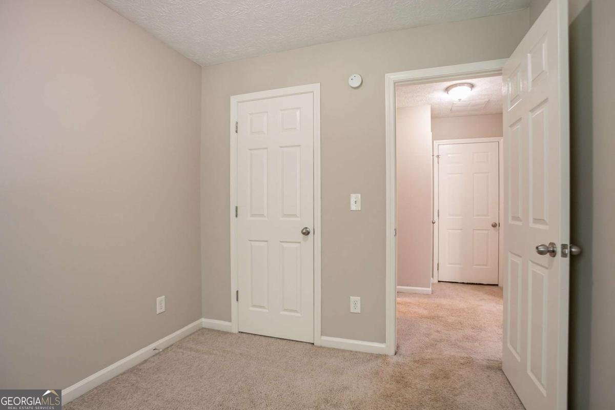 4812 Browns Mill Ferry Road Lithonia - 12