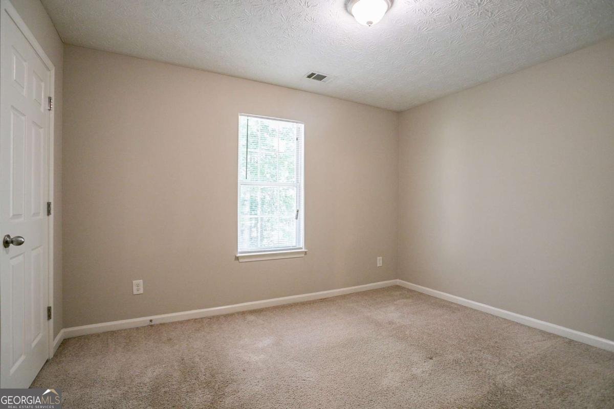 4812 Browns Mill Ferry Road Lithonia - 14