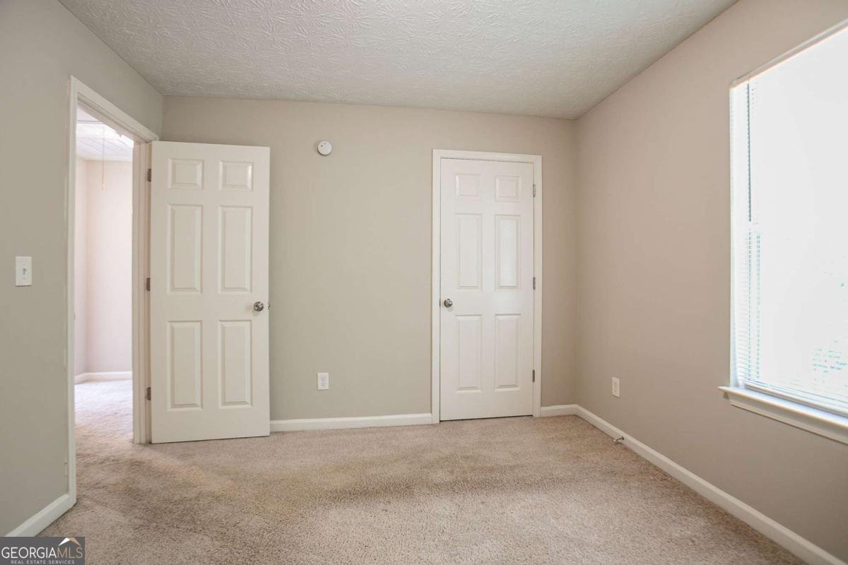 4812 Browns Mill Ferry Road Lithonia - 15