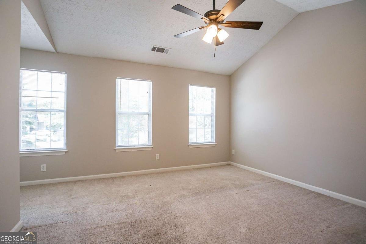 4812 Browns Mill Ferry Road Lithonia - 16