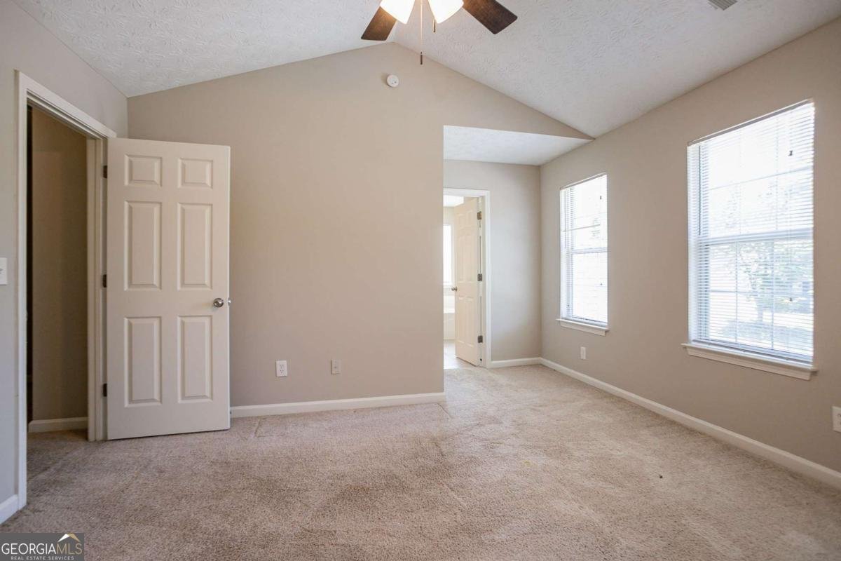 4812 Browns Mill Ferry Road Lithonia - 17