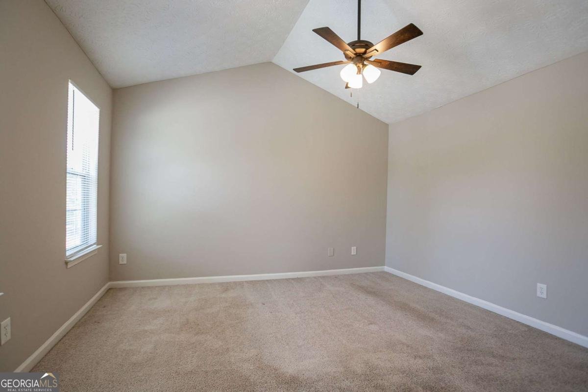 4812 Browns Mill Ferry Road Lithonia - 18