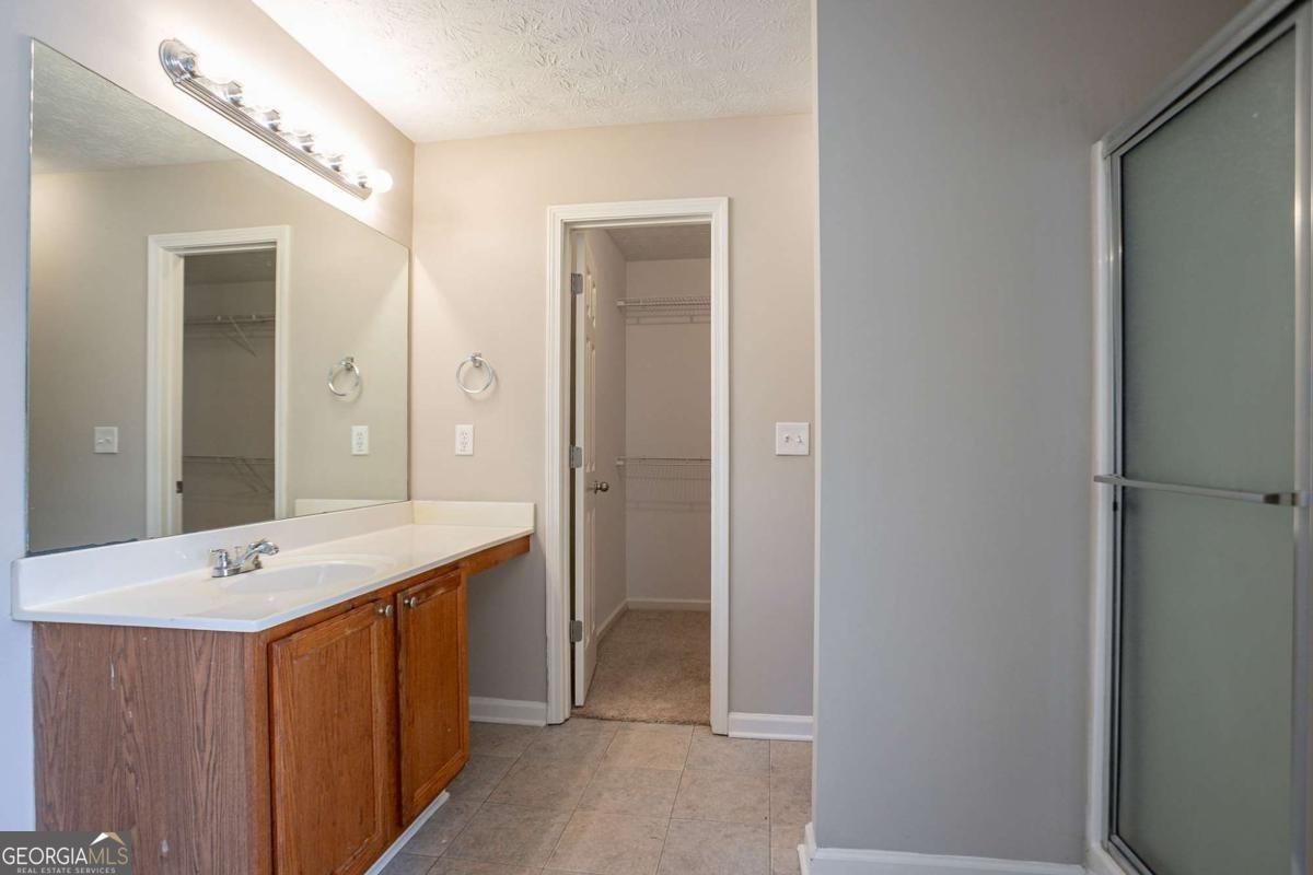 4812 Browns Mill Ferry Road Lithonia - 19