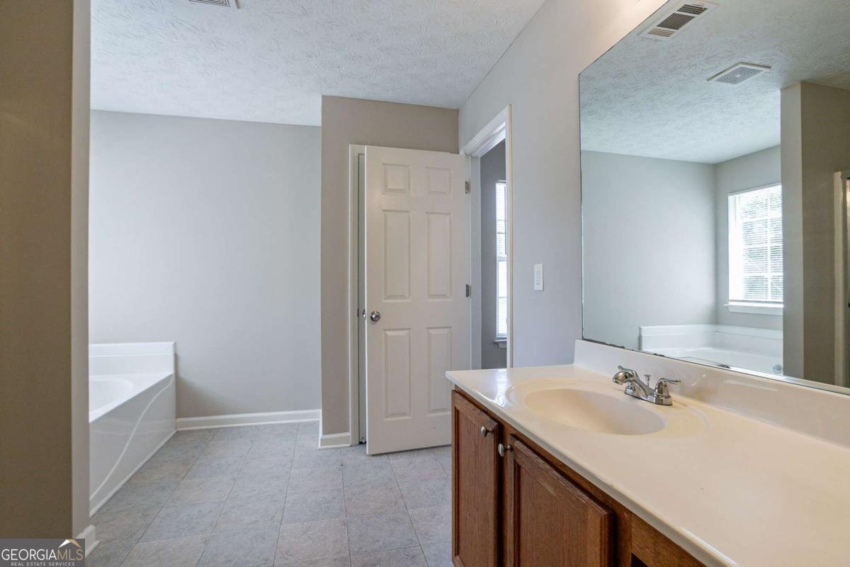 4812 Browns Mill Ferry Road Lithonia - 20
