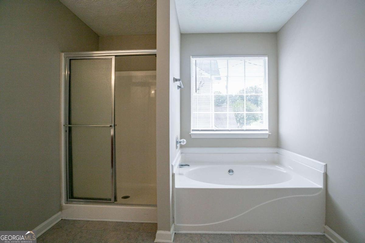 4812 Browns Mill Ferry Road Lithonia - 21