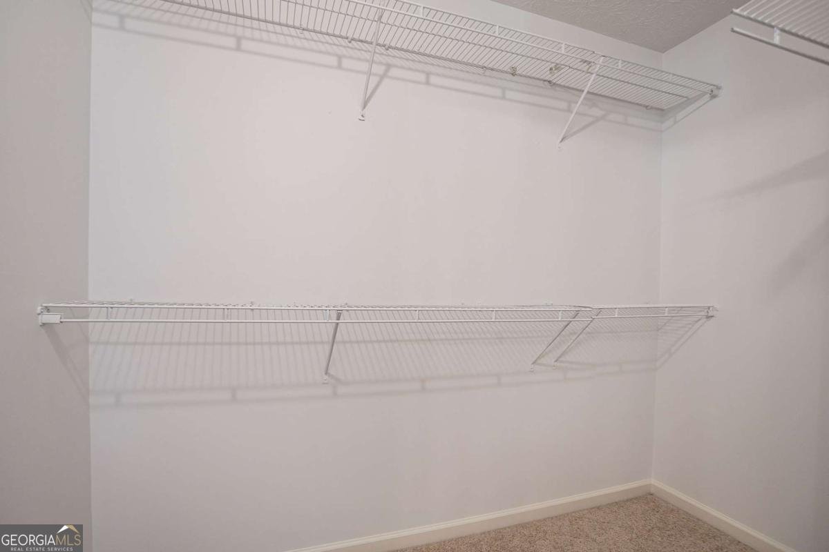 4812 Browns Mill Ferry Road Lithonia - 22