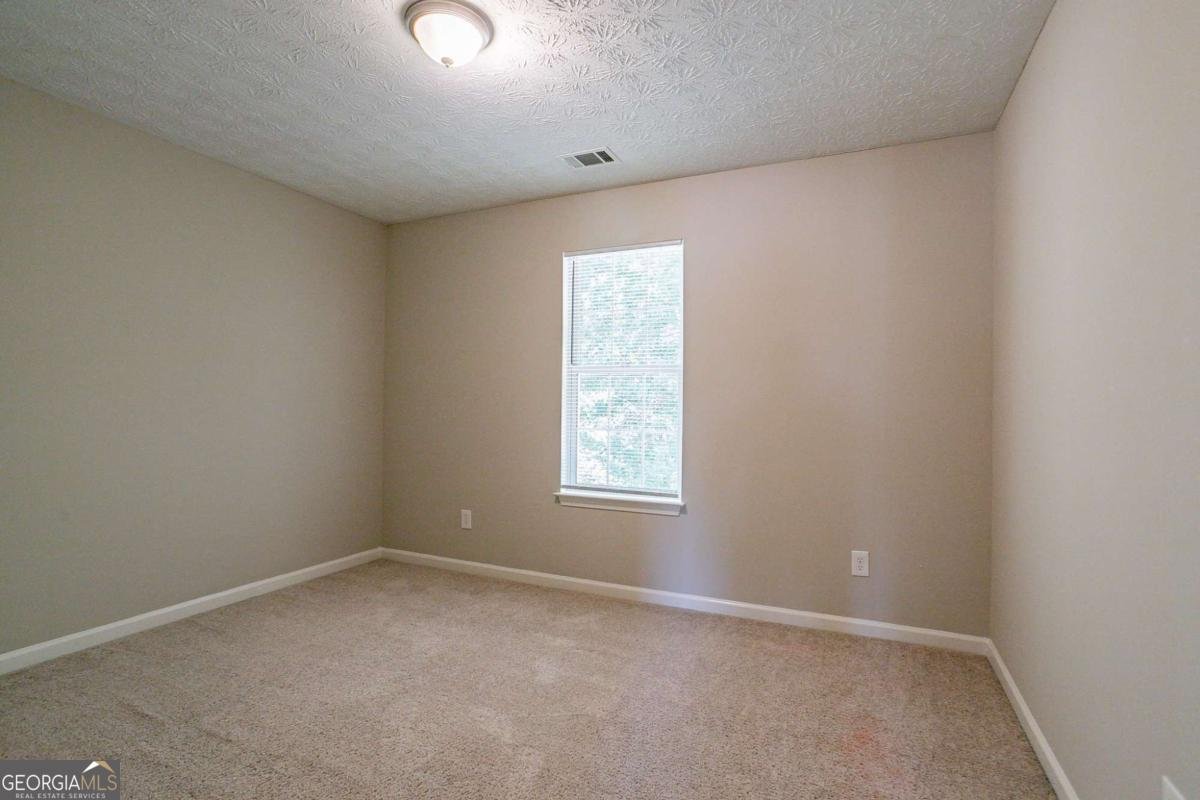 4812 Browns Mill Ferry Road Lithonia - 23