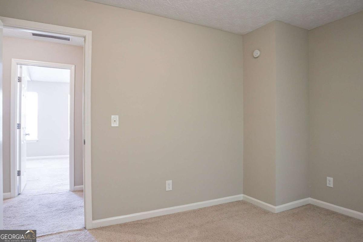 4812 Browns Mill Ferry Road Lithonia - 24
