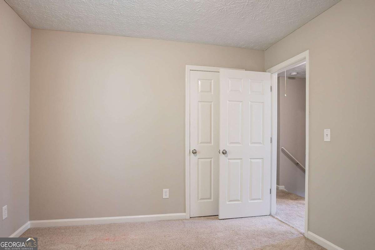 4812 Browns Mill Ferry Road Lithonia - 25