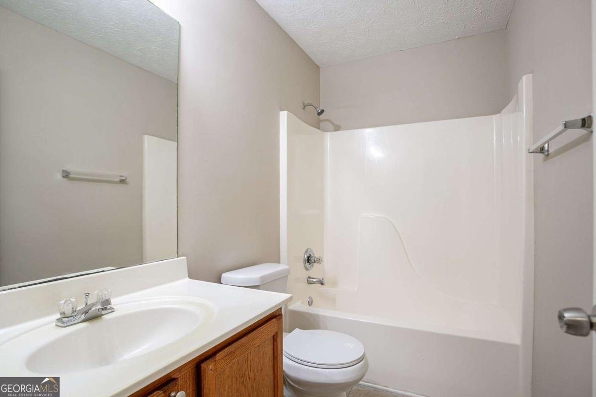 4812 Browns Mill Ferry Road Lithonia - 26