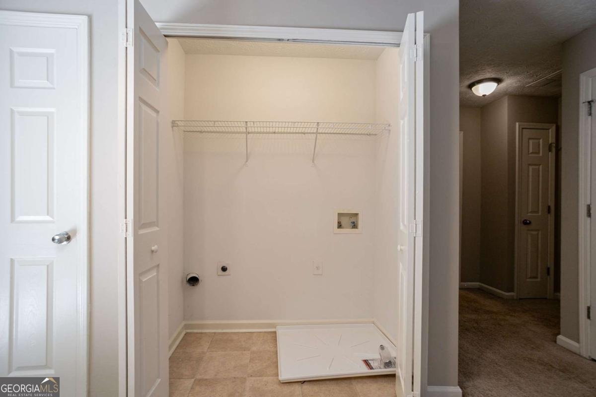 4812 Browns Mill Ferry Road Lithonia - 27