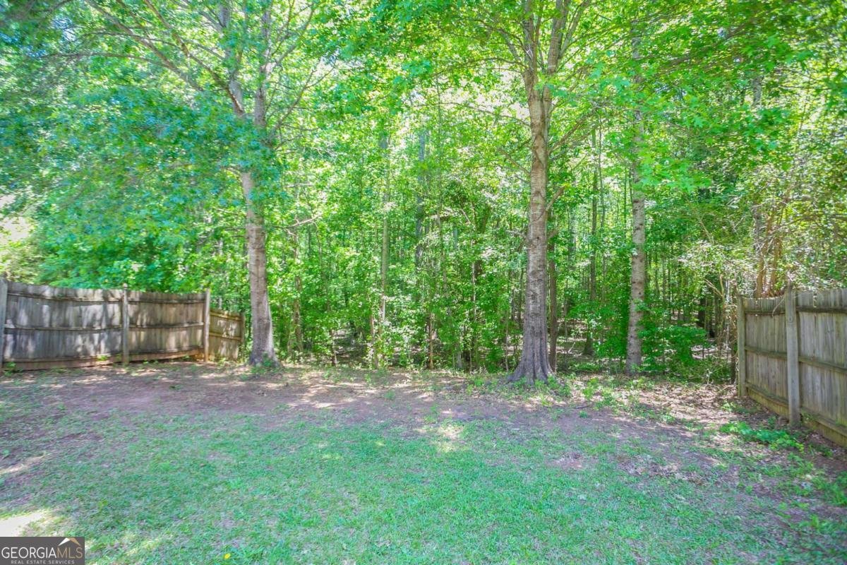 4812 Browns Mill Ferry Road Lithonia - 33