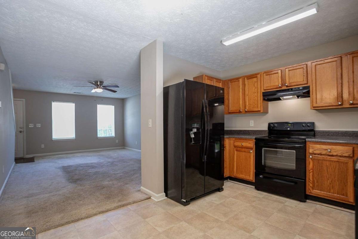 4812 Browns Mill Ferry Road Lithonia - 4