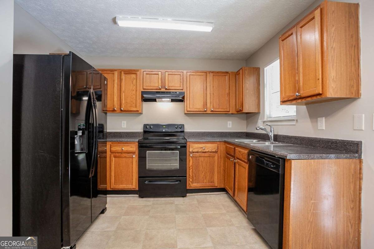 4812 Browns Mill Ferry Road Lithonia - 5