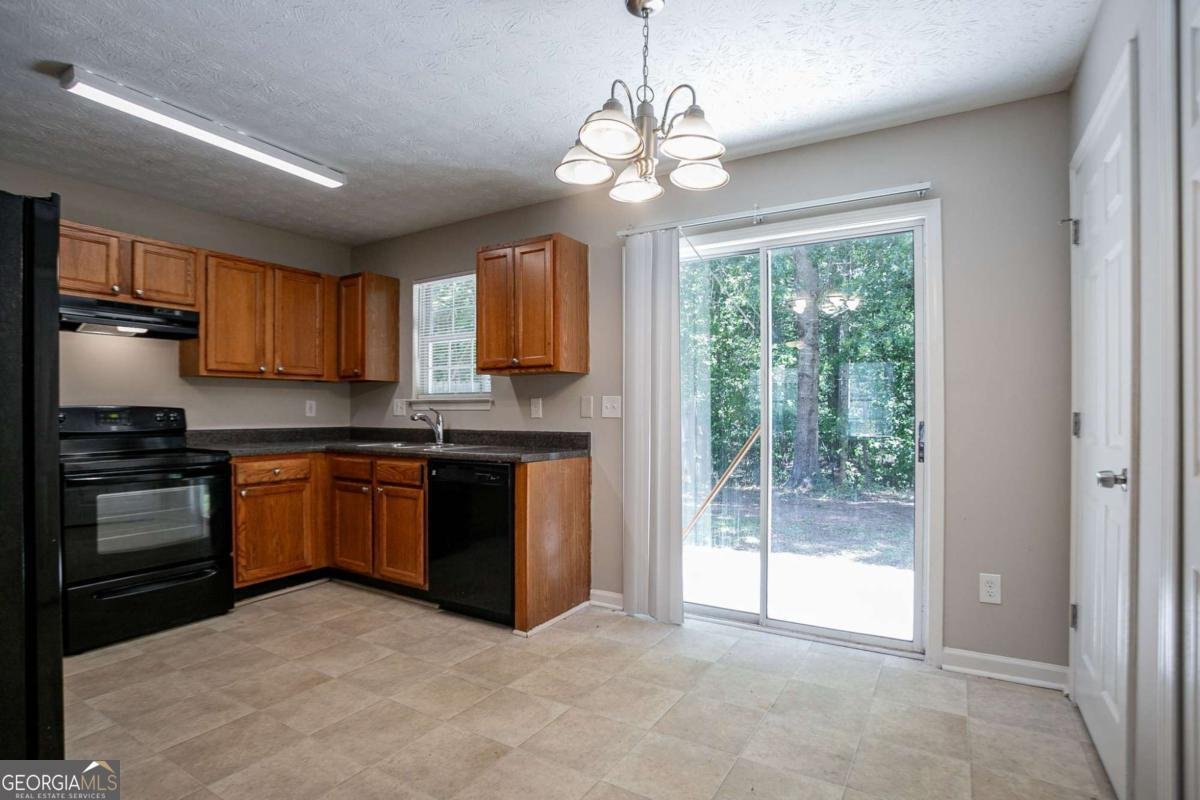 4812 Browns Mill Ferry Road Lithonia - 6