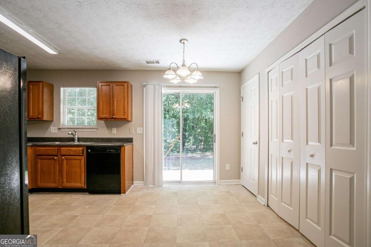 4812 Browns Mill Ferry Road Lithonia - 7