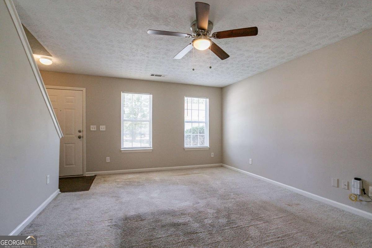 4812 Browns Mill Ferry Road Lithonia - 8