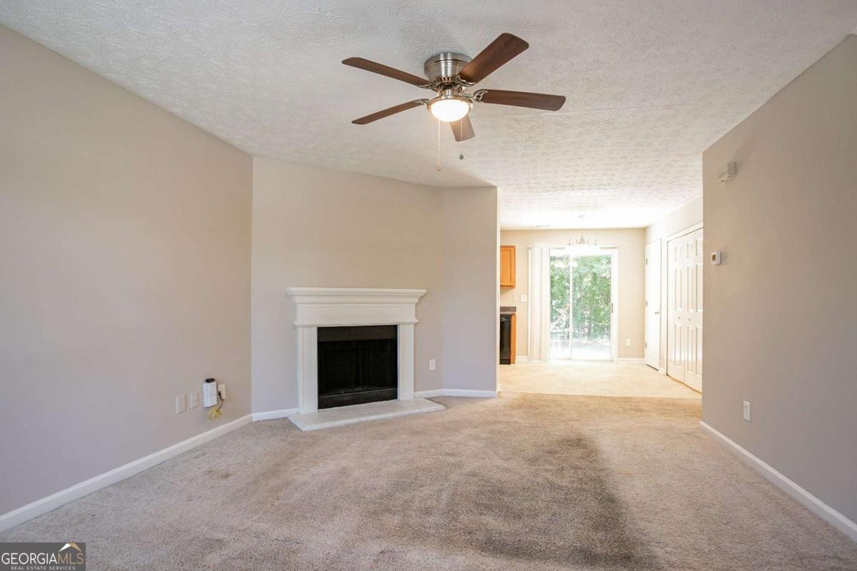 4812 Browns Mill Ferry Road Lithonia - 9