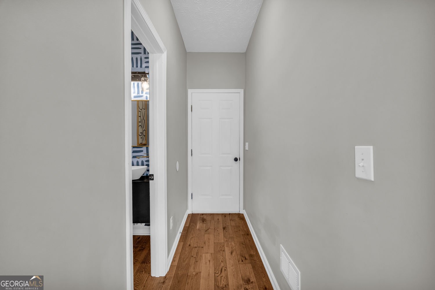 3135 Castlewood Drive Loganville - 49