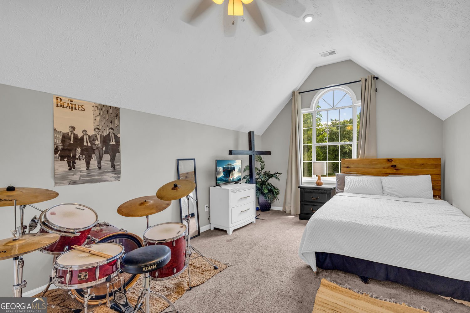 3135 Castlewood Drive Loganville - 53