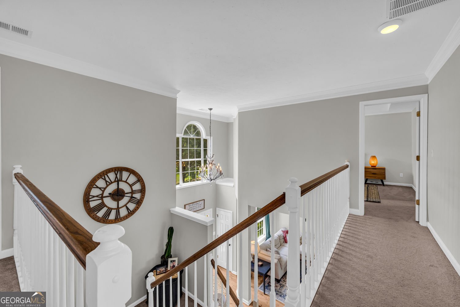 3135 Castlewood Drive Loganville - 55