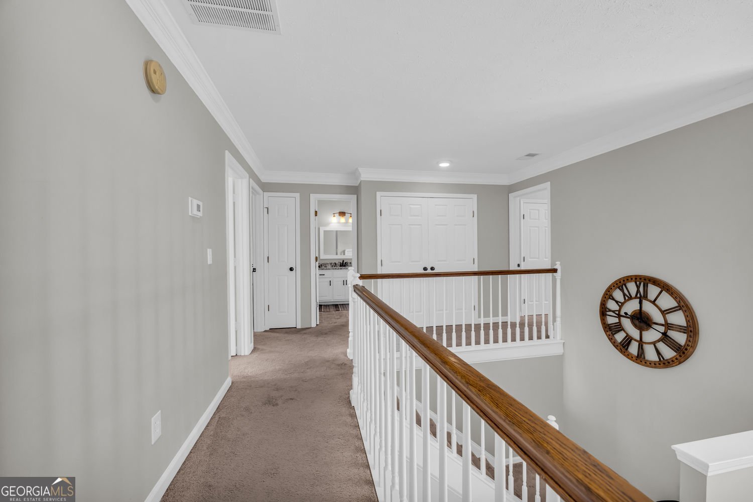 3135 Castlewood Drive Loganville - 58