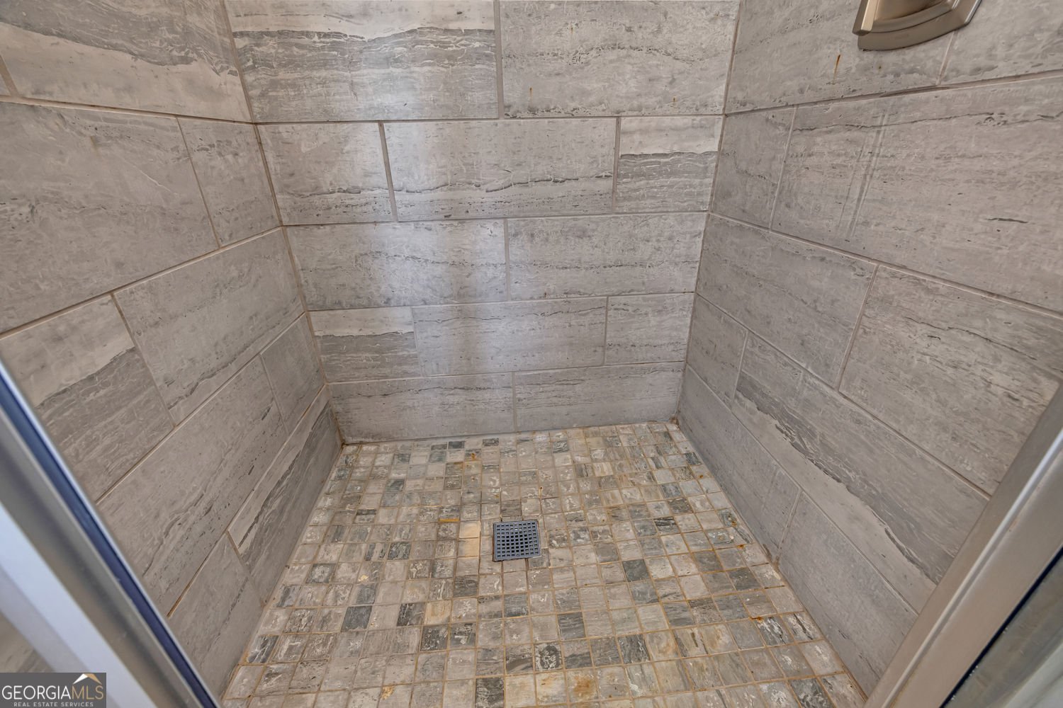 3135 Castlewood Drive Loganville - 67