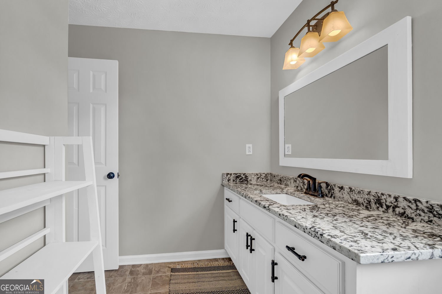 3135 Castlewood Drive Loganville - 76