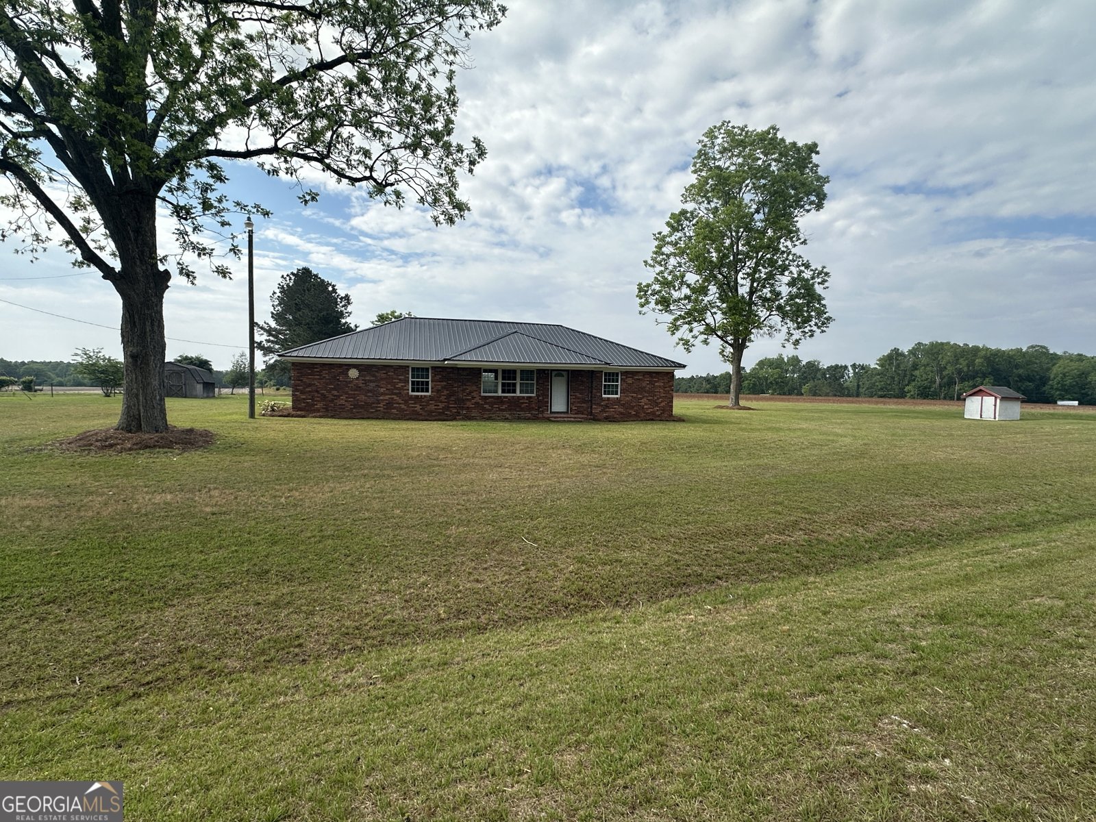 509 Whitehill Road Sylvania - 1