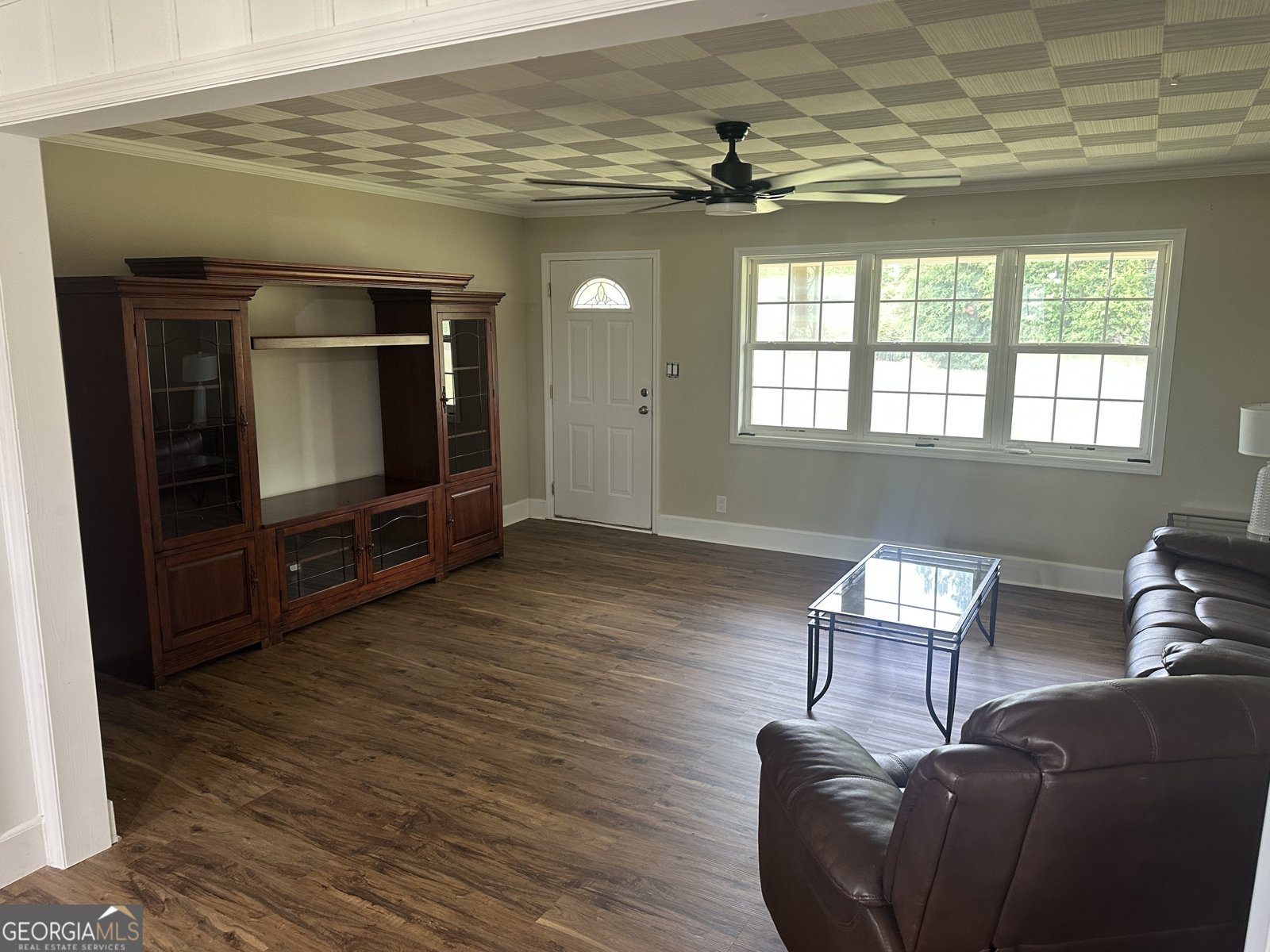 509 Whitehill Road Sylvania - 10