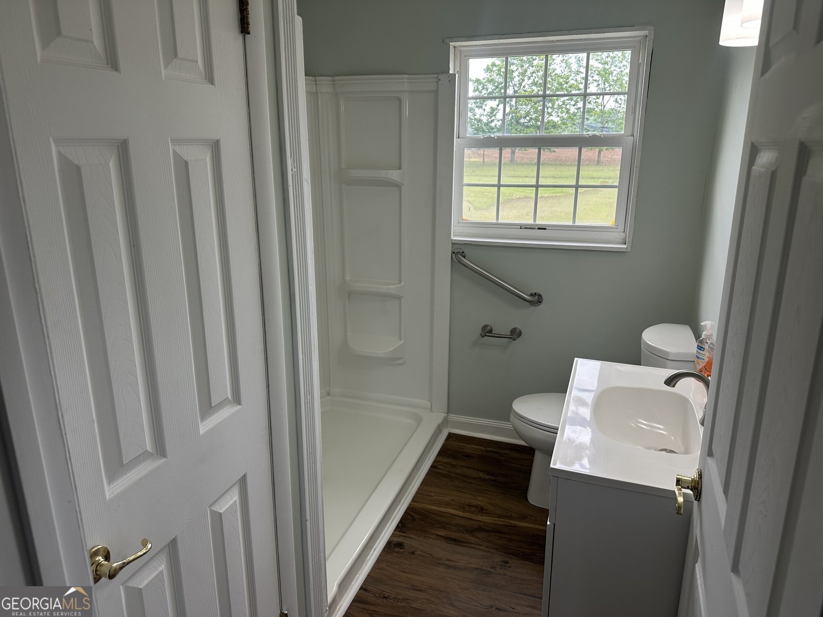 509 Whitehill Road Sylvania - 11