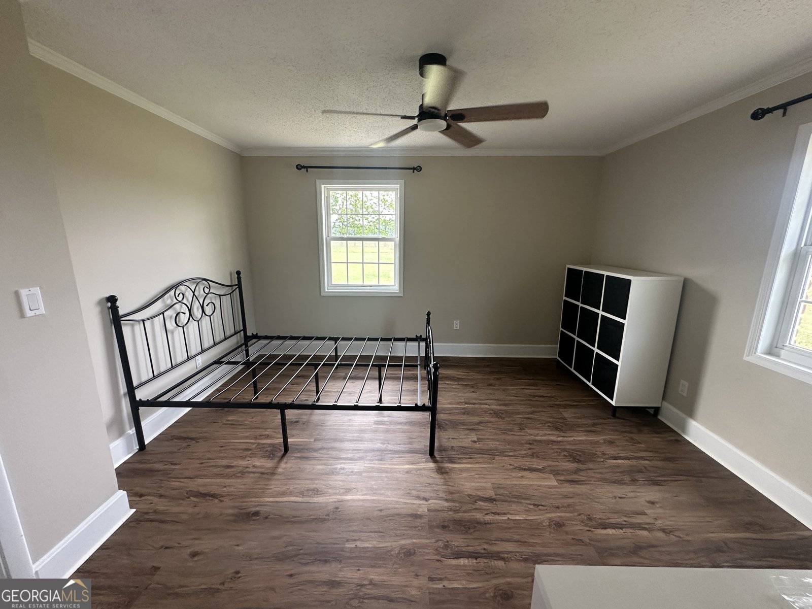 509 Whitehill Road Sylvania - 12