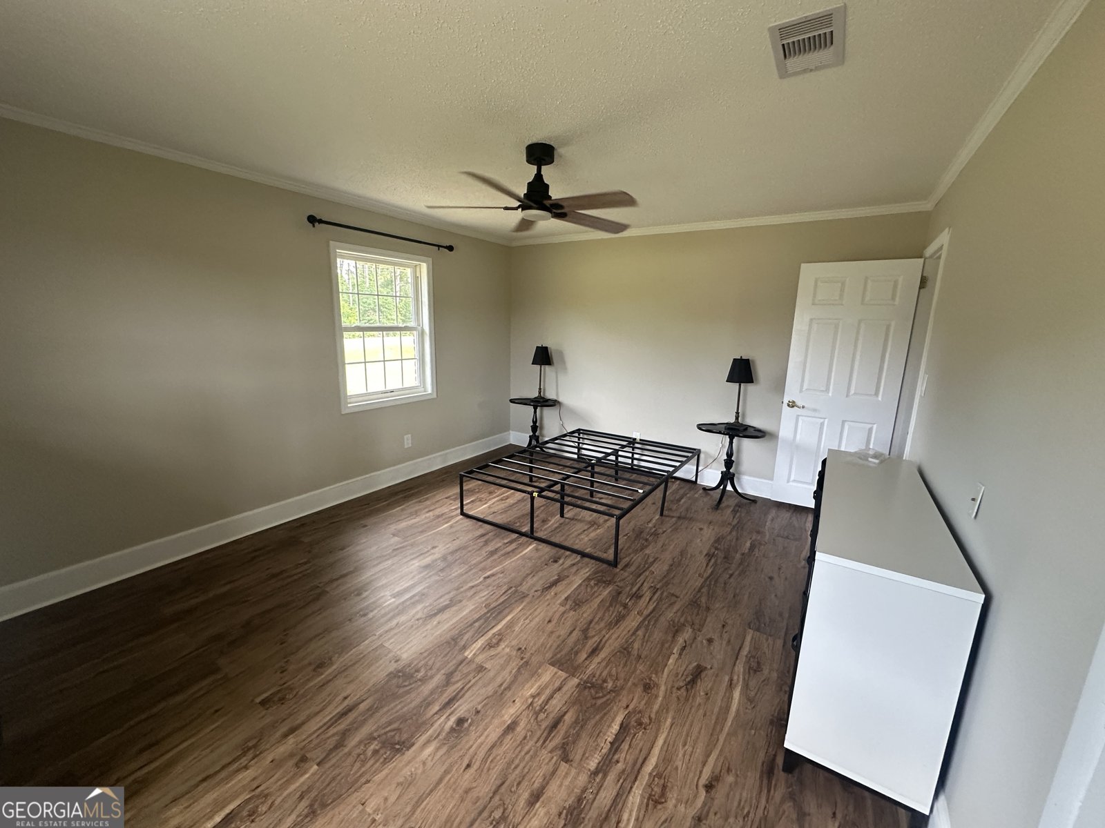 509 Whitehill Road Sylvania - 13