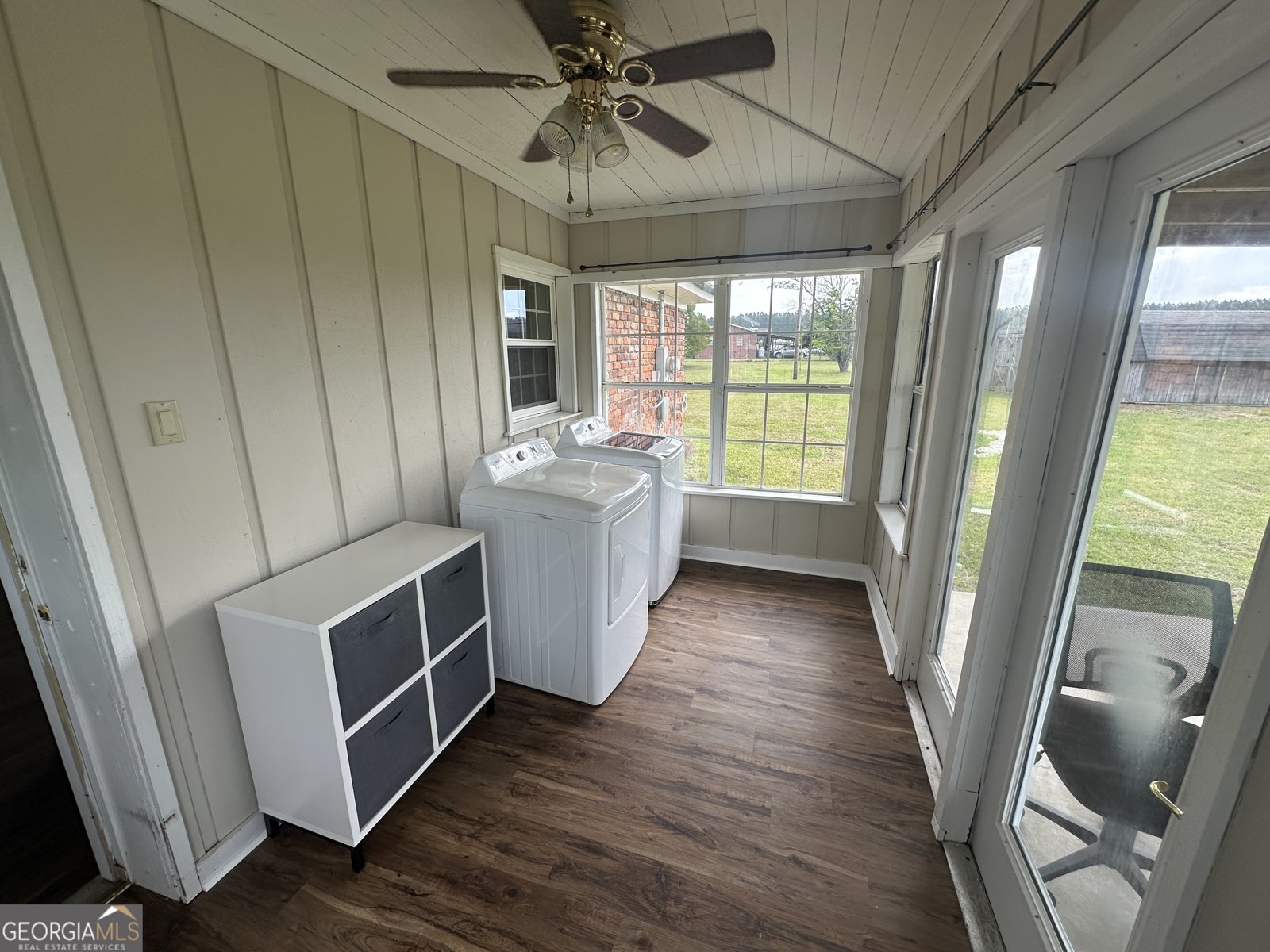 509 Whitehill Road Sylvania - 15