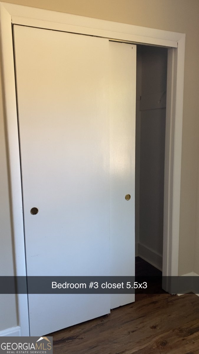 509 Whitehill Road Sylvania - Photo 18