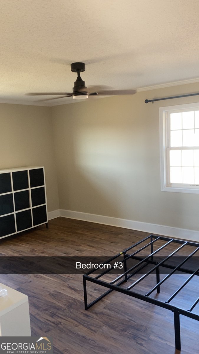 509 Whitehill Road Sylvania - Photo 19