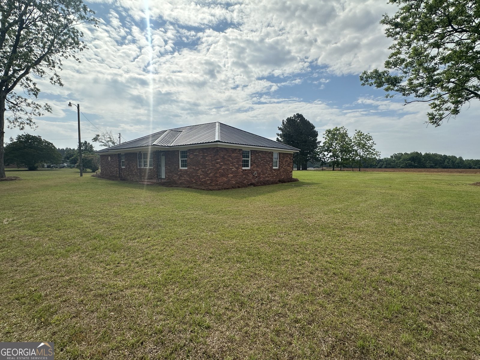 509 Whitehill Road Sylvania - 2