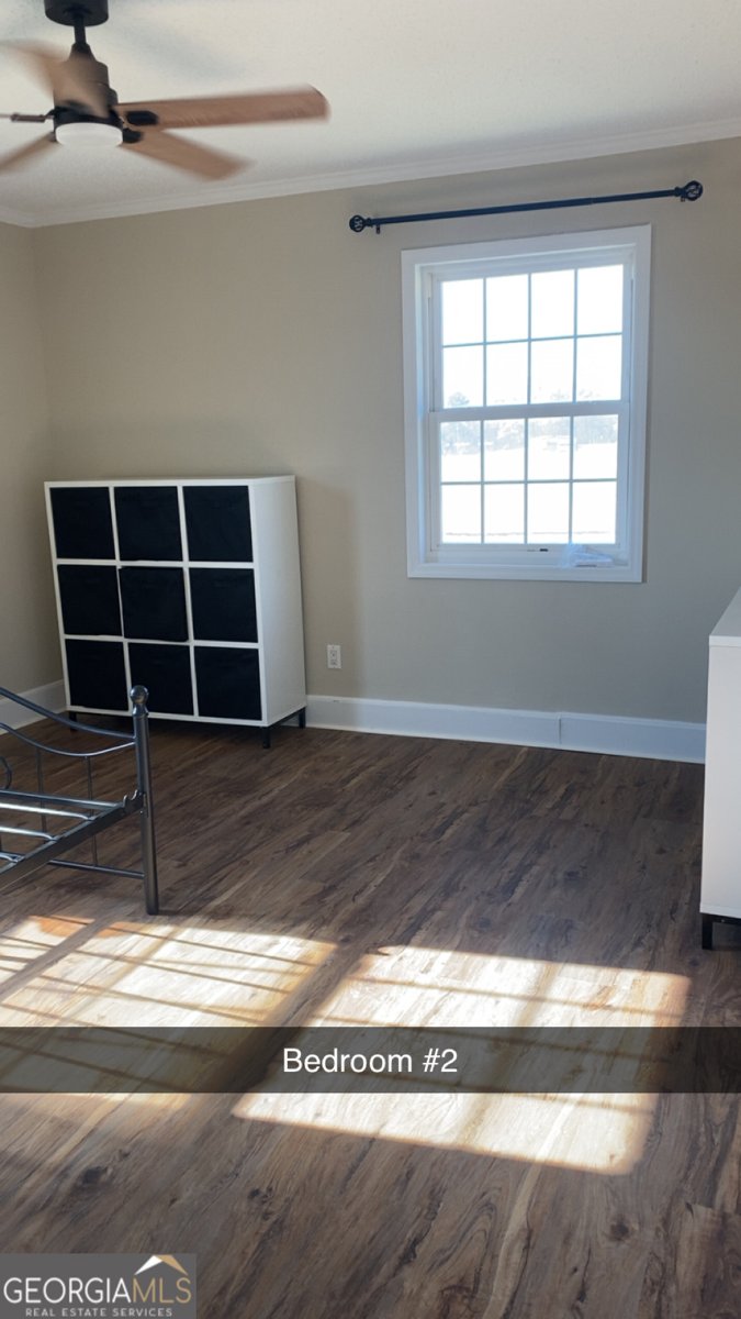 509 Whitehill Road Sylvania - Photo 20