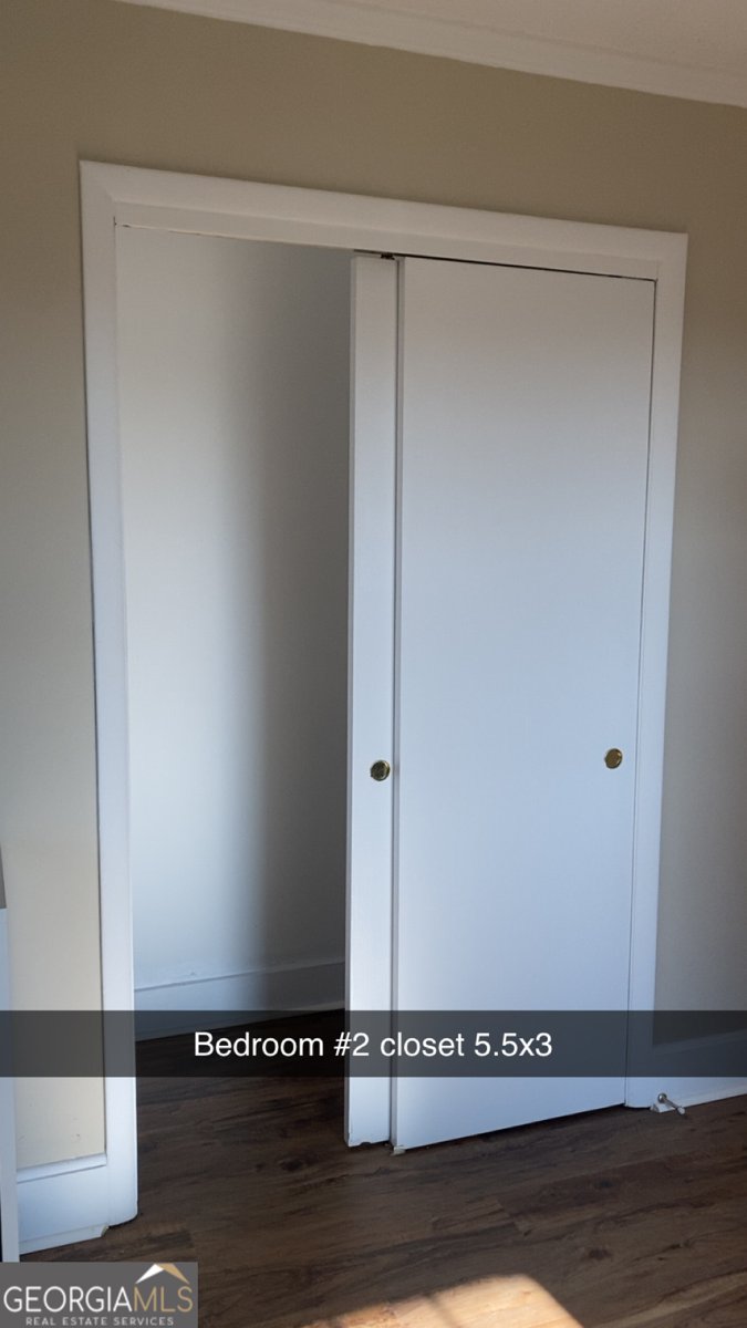 509 Whitehill Road Sylvania - Photo 21