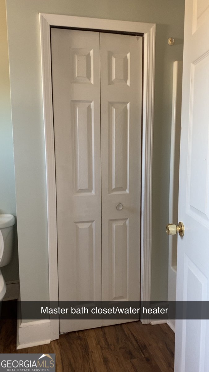 509 Whitehill Road Sylvania - Photo 22