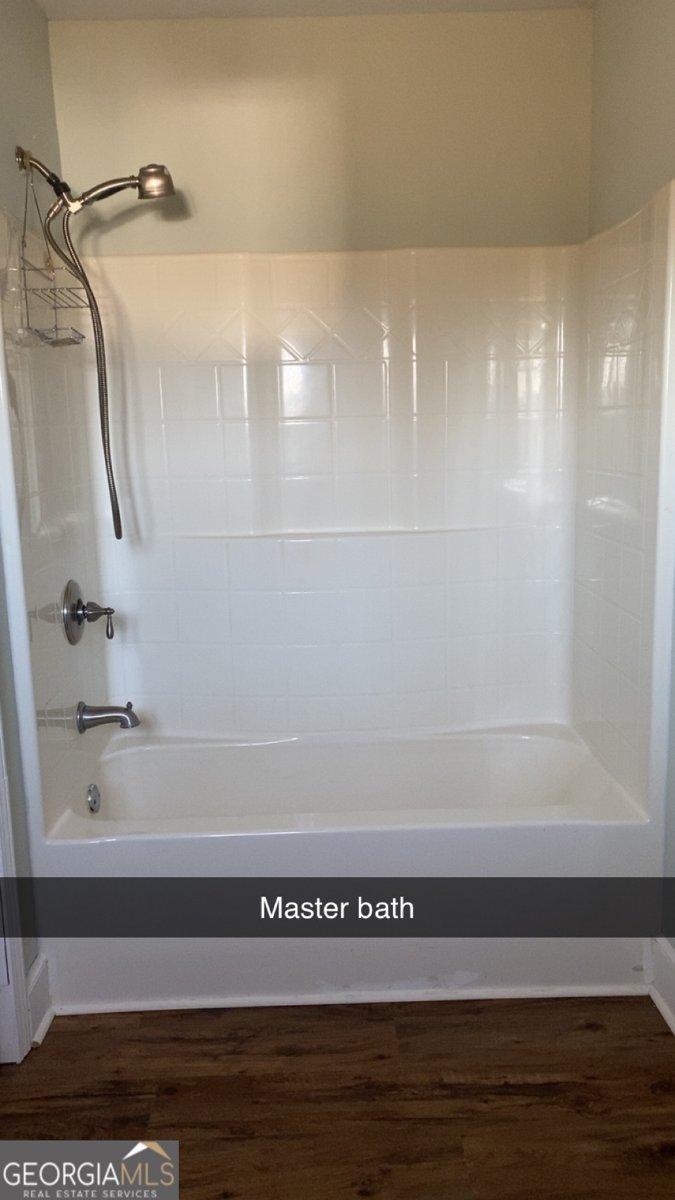 509 Whitehill Road Sylvania - Photo 23