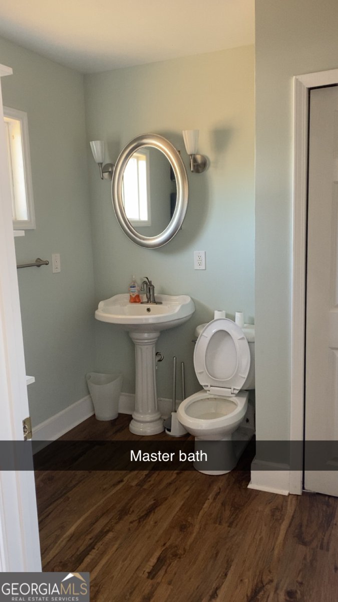 509 Whitehill Road Sylvania - Photo 24