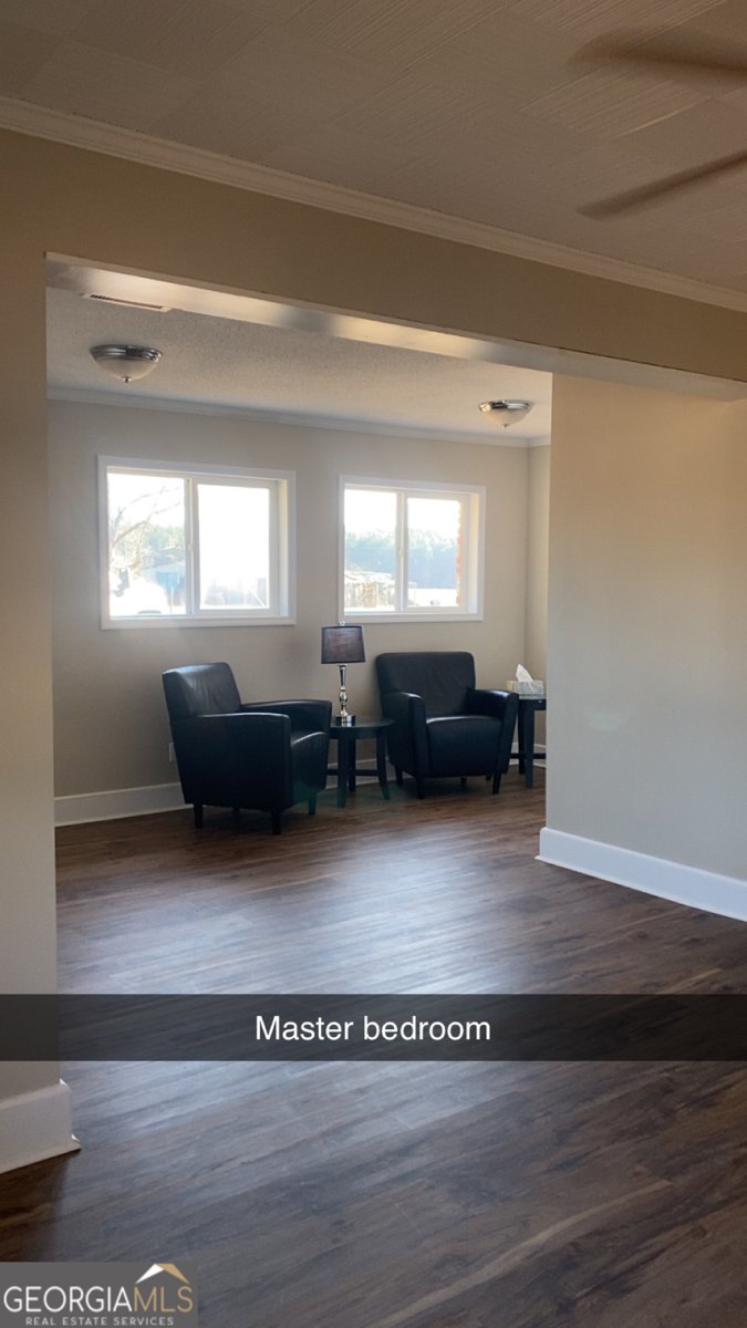 509 Whitehill Road Sylvania - Photo 25