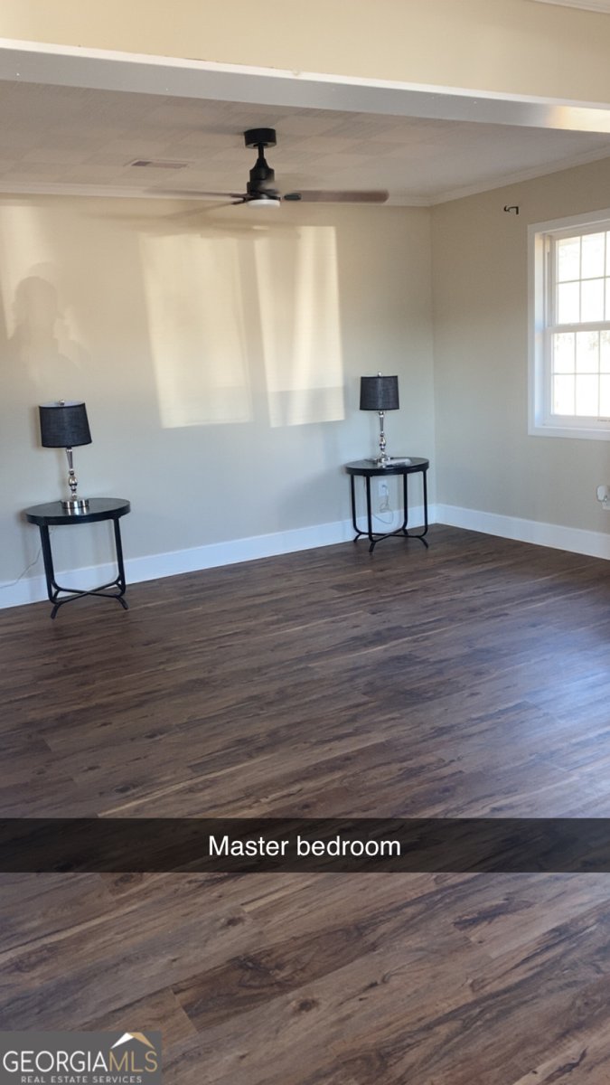 509 Whitehill Road Sylvania - Photo 26