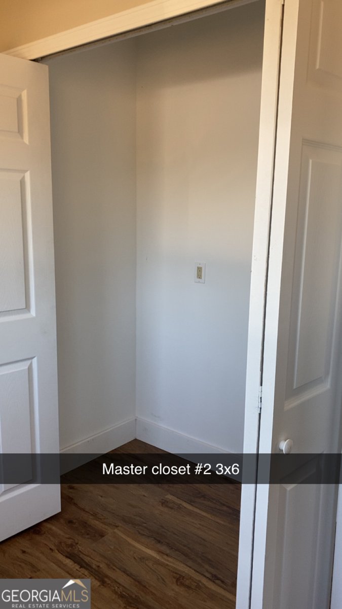 509 Whitehill Road Sylvania - Photo 27