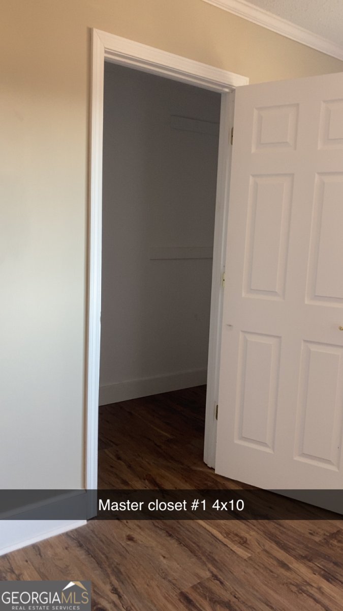 509 Whitehill Road Sylvania - Photo 29