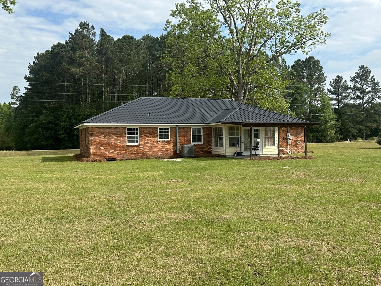 509 Whitehill Road Sylvania - 3