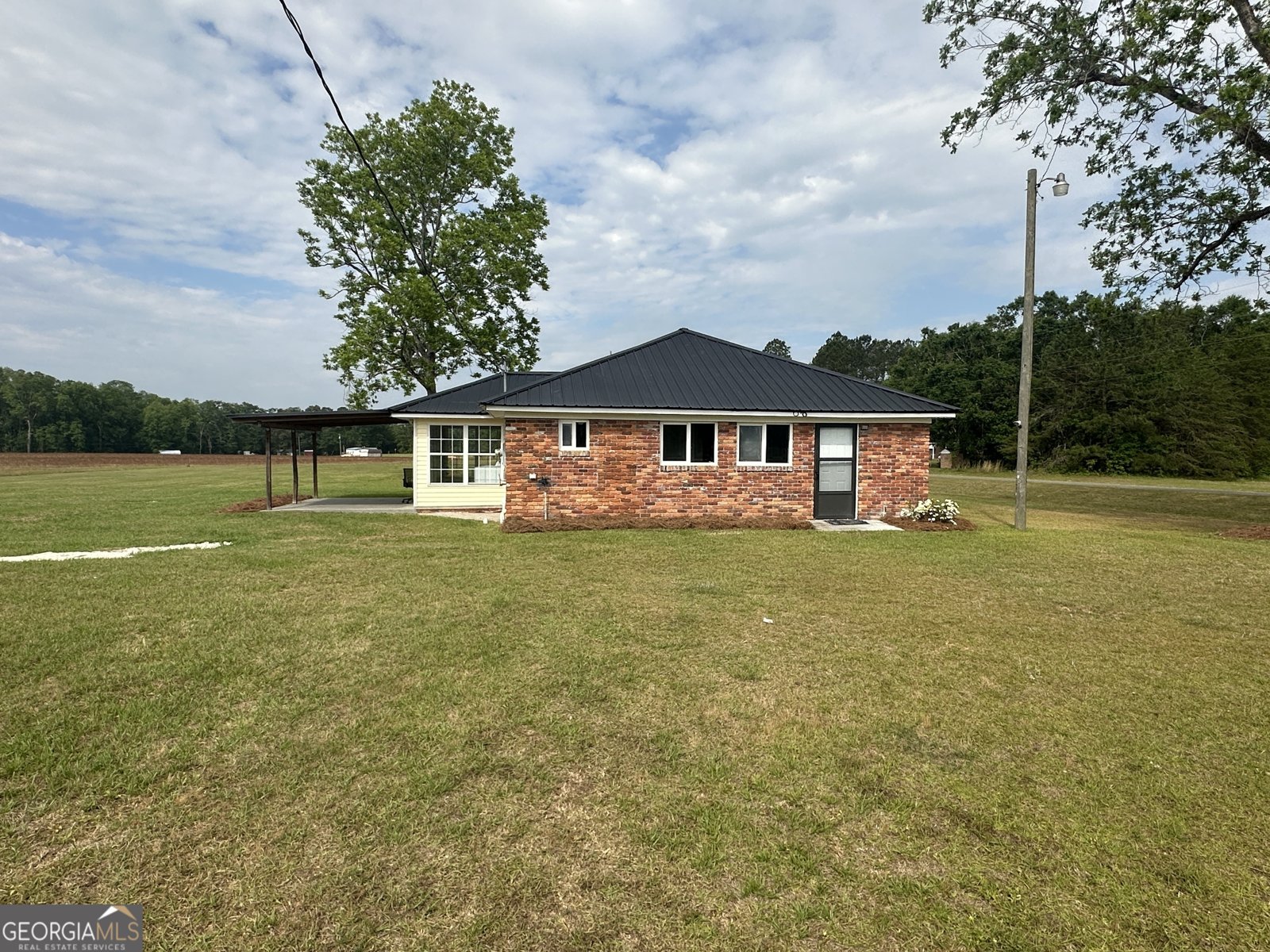 509 Whitehill Road Sylvania - 4