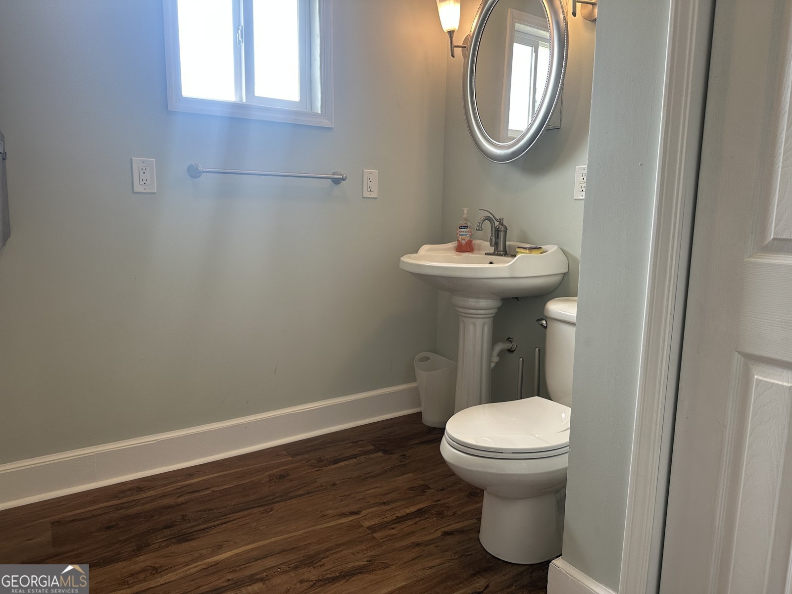509 Whitehill Road Sylvania - 6